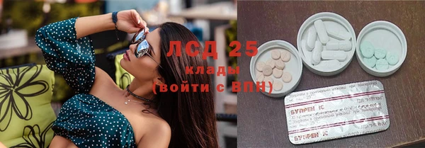 соль ск Алексин